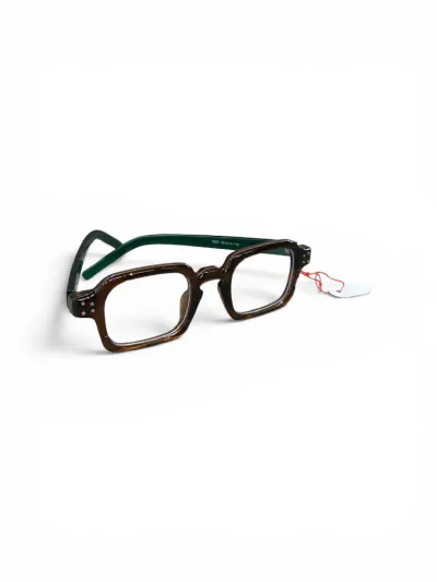 FOREST EYEGLASSES