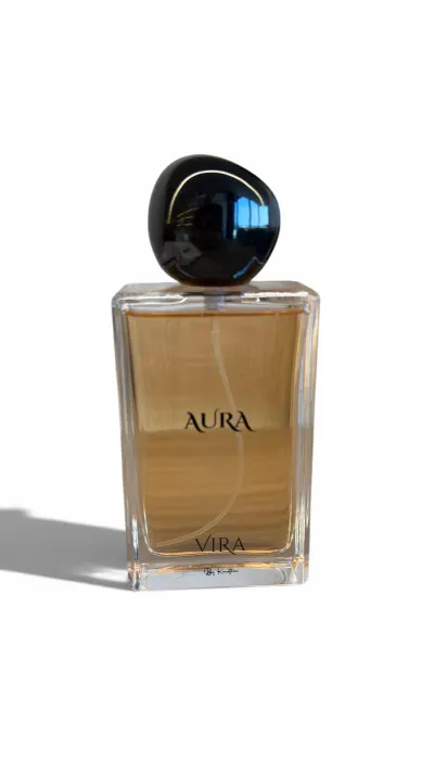 AURA PERFUME