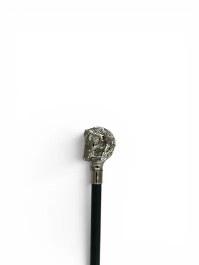 HORSE CANE