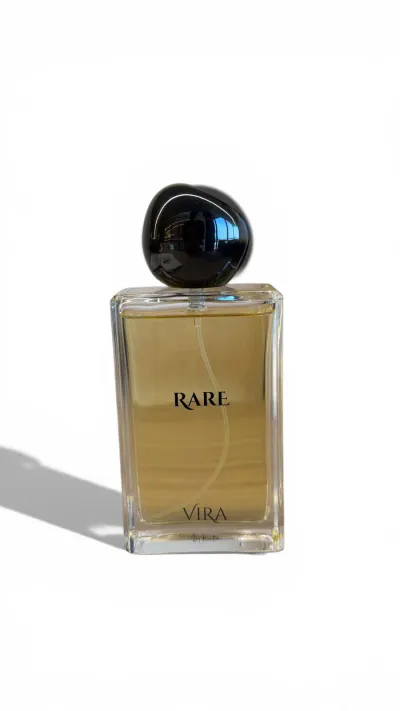 RARE PERFUME