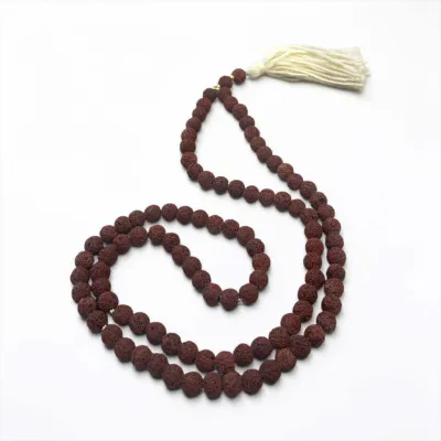 VOLCANIC STONE MISBAH