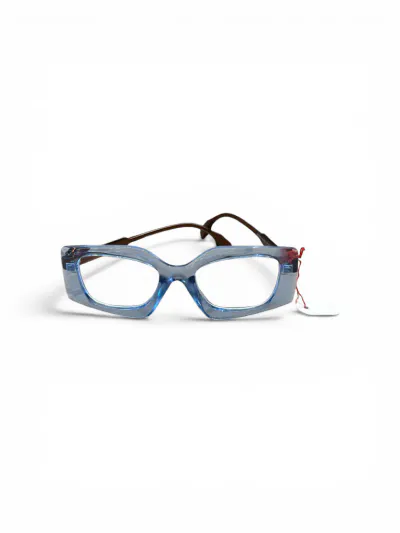 BEACH VIBES EYEGLASSES
